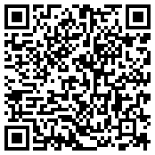 QR Code for Brantley Pest Control in Ridgeland, MS 39157