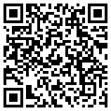 QR Code for Wayne H Brown Engr in Lucedale, MS 39452