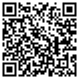 QR Code for Capitol Mechanical in Ridgeland, MS 39157