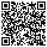 QR Code for Caroline Pointe Hoa in Madison, MS 39110