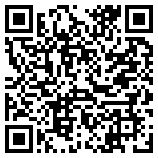 QR Code for Carraway Computer Systems in Lumberton, MS 39455