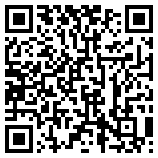 QR Code for Caston & Company in Seminary, MS 39479