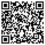 QR Code for Central Insurance in Aberdeen, MS 39730