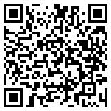 QR Code for Centurylink in Gulfport, MS 39501