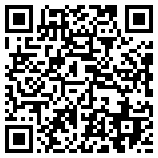 QR Code for Challenger Deepwell Servicing in Columbia, MS 39429