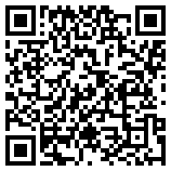 QR Code for Charter Bank in Biloxi, MS 39532