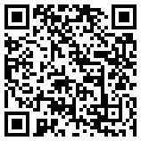 QR Code for Check Change in Canton, MS 39046