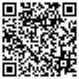 QR Code for City of Gulfport - Gulfport School District in Gulfport, MS 39501