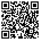 QR Code for Clarks in Gulfport, MS 39503