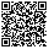 QR Code for Coastal Tire and Automobile in Long Beach, MS 39560