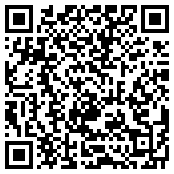 QR Code for Cobb Environmental & Technical Services in Tupelo, MS 38804