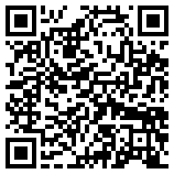 QR Code for Comfort Keepers in Tupelo, MS 38804