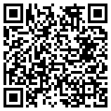 QR Code for Commerce Trading in Jackson, MS 39201