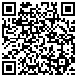 QR Code for Communicare Inc in Bruce, MS 38951