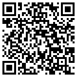 QR Code for Con-Ac Self Storage in Long Beach, MS 39560