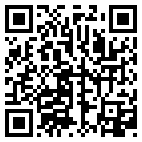 QR Code for Conner Edd A in Blue Mountain, MS 38610
