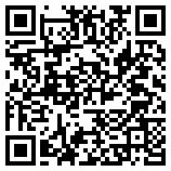 QR Code for County of Lee in Tupelo, MS 38804