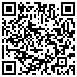 QR Code for Covenantpalliative Hospice in Philadelphia, MS 39350