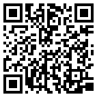 QR Code for Crab Island in Horn Lake, MS 38637