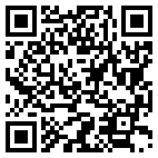 QR Code for CS Shell in Robinsonville, MS 38664