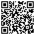 QR Code for Curves in Pascagoula, MS 39581