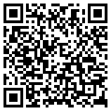 QR Code for Dahls Auto Parts in Ocean Springs, MS 39564