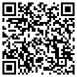 QR Code for Del Castillo Silvio Alan Do in Gulfport, MS 39503
