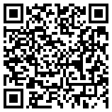 QR Code for Dennis W Sam MD in Pascagoula, MS 39581