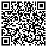 QR Code for Desoto County in Southaven, MS 38671