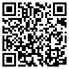 QR Code for Dexter Grocery in Tylertown, MS 39667