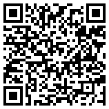 QR Code for Donerson Auto Body in Jackson, MS 39213