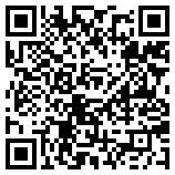 QR Code for Double Quick in Hollandale, MS 38748