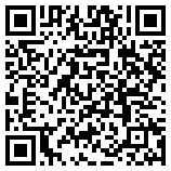 QR Code for One Stop Shop and Event Planning Center in Hattiesburg, MS 39401