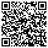 QR Code for Econo Mobile Billing in Byram, MS 39272