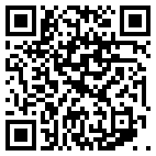 QR Code for Ergon Asphalt & Emulsions in FLOWOOD, MS 39232