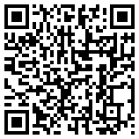 QR Code for Extra Space Storage in Ridgeland, MS 39157