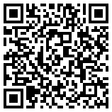 QR Code for Extreme Wireless in Brandon, MS 39042