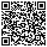 QR Code for Fsco Solutions in Fayette, MS 39069
