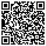 QR Code for First Priority Logistics in Greenville, MS 38701