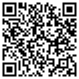QR Code for First Student Transportation in CANTON, MS 39046