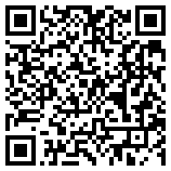 QR Code for Thin & Healthy Total Solutions in Clinton, MS 39056