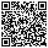 QR Code for Forever Young in Jackson, MS 39213