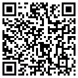 QR Code for Fox-Everett in Pascagoula, MS 39567
