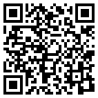 QR Code for Fred's in Okolona, MS 38860