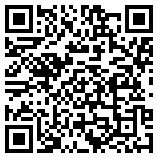 QR Code for Full Throttle Atv in Booneville, MS 38829