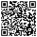 QR Code for Georgetown Library in Georgetown, MS 39078