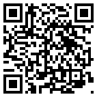 QR Code for Glow Salon & Spa in Saltillo, MS 38866