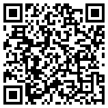 QR Code for Gray-Daniels Ford in Brandon, MS 39042