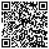 QR Code for Greene County in State Line, MS 39362