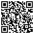 QR Code for Grid Iron Grill in Brookhaven, MS 39601
